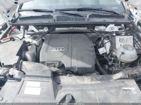 Audi Q5 * PREMIUM 45 TFSI QUATTRO S TRONIC * CARFAX * , снимка 10