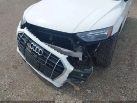 Audi Q5 * PREMIUM 45 TFSI QUATTRO S TRONIC * CARFAX * , снимка 6