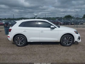 Audi Q5 * PREMIUM 45 TFSI QUATTRO S TRONIC * CARFAX * , снимка 14