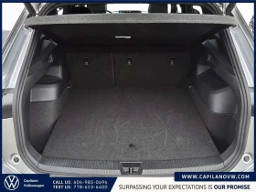 VW Tiguan, снимка 16
