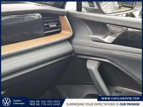 VW Tiguan, снимка 14
