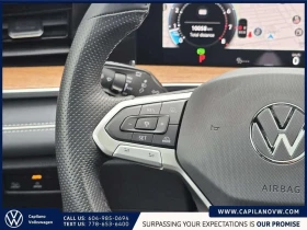 VW Tiguan, снимка 11