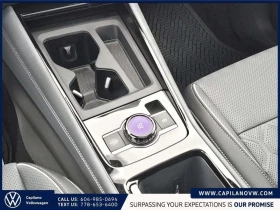 VW Tiguan, снимка 13