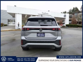 VW Tiguan, снимка 5