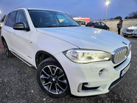 BMW X5    100% | Mobile.bg   4