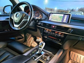 BMW X5    100% | Mobile.bg   15