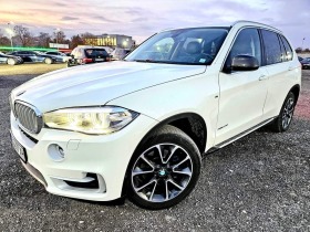 Обява за продажба на BMW X5 ТОП СЪСТОЯНИЕ ЛИЗИНГ 100% ~46 660 лв. - изображение 1