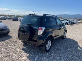 Daihatsu Terios 1.5 4X4(КАТО НОВА), снимка 5