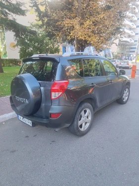 Toyota Rav4 2.2 176.. | Mobile.bg    4