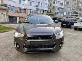 Обява за продажба на Mitsubishi ASX 2.2DID 4x4 Facelift Keyless ~20 999 лв. - изображение 9