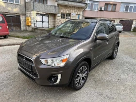 Обява за продажба на Mitsubishi ASX 2.2DID 4x4 Facelift Keyless ~20 999 лв. - изображение 8