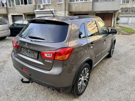 Обява за продажба на Mitsubishi ASX 2.2DID 4x4 Facelift Keyless ~20 999 лв. - изображение 3