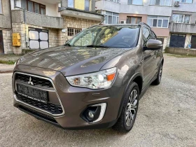 Обява за продажба на Mitsubishi ASX 2.2DID 4x4 Facelift Keyless ~20 999 лв. - изображение 7