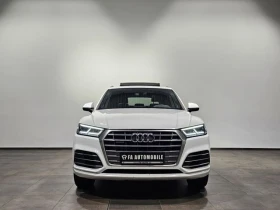 Audi Q5 S-Line* B&O* Pano | Mobile.bg    4