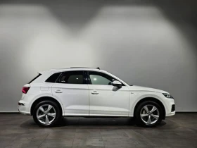 Audi Q5 S-Line* B&O* Pano | Mobile.bg    5