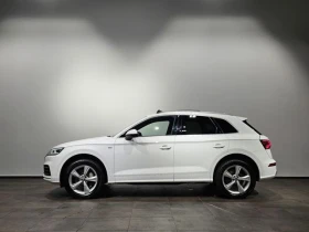 Audi Q5 S-Line* B&O* Pano | Mobile.bg    6