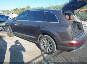 Audi Q7 PREMIUM, снимка 4