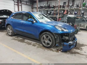 Porsche Macan * MACAN S, снимка 2