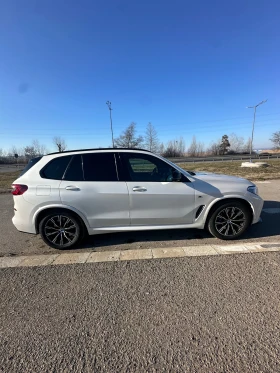 BMW X5 4.0i Xdrive | Mobile.bg    8