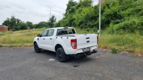 Ford Ranger 2.2 tdci, снимка 3