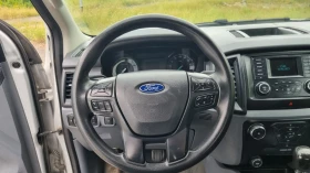 Ford Ranger 2.2 tdci, снимка 8