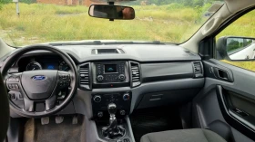 Ford Ranger 2.2 tdci, снимка 6