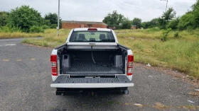 Ford Ranger 2.2 tdci, снимка 5