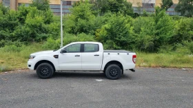 Ford Ranger 2.2 tdci | Mobile.bg    2