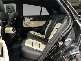 Обява за продажба на Mercedes-Benz GLE 53 4MATIC Hybrid 4Matic+ Coupé = Premium Plus= Гаранция ~ 276 300 лв. - изображение 11