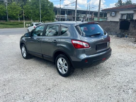 Nissan Qashqai 1, 5dci-110. FaceLift | Mobile.bg    3