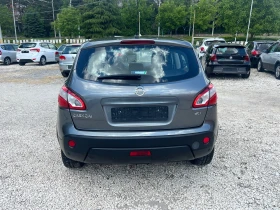 Nissan Qashqai 1, 5dci-110. FaceLift | Mobile.bg    4