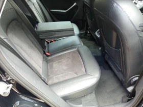 Audi Q3 2.0 газ/бензин - 17400 лв. - 57897865 9