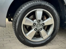 Toyota Sequoia 5.7 LPG///  | Mobile.bg    6