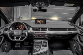 Audi Q7 SQ7 FULL !ОБСЛУЖЕНА! - 51499 лв. - 13140333 13