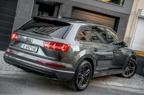 Audi Q7 SQ7 FULL !ОБСЛУЖЕНА! - 51499 лв. - 13140333 6