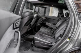 Audi Q7 SQ7 FULL !ОБСЛУЖЕНА! - 51499 лв. - 13140333 10