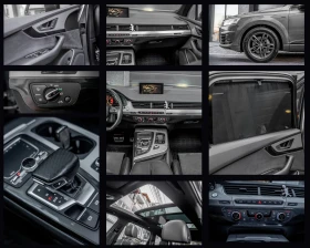 Audi Q7 SQ7 FULL !ОБСЛУЖЕНА! - 51499 лв. - 13140333 15
