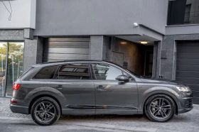 Audi Q7 SQ7 FULL !ОБСЛУЖЕНА! - 51499 лв. - 13140333 4