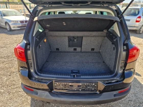 VW Tiguan 2 0TDI 150PS.HI-LINE ITALIA | Mobile.bg    5
