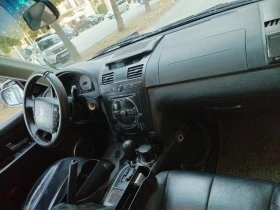 SsangYong Rexton | Mobile.bg    5
