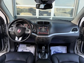Fiat Freemont 2.0MJT/AWD/6+ 1 места, снимка 13