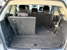 Fiat Freemont 2.0MJT/AWD/6+ 1 места, снимка 12