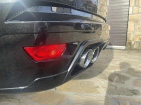 Land Rover Range Rover Sport Supercharge , снимка 11