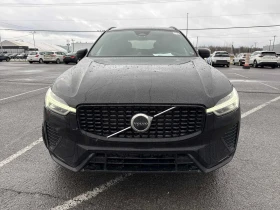 Volvo XC60 R-Design * CARFAX * ОПЦИЯ ЗА ФИНАНСИРАНЕ *  - 22600 € / 44201.76 лв. - 23456652 4