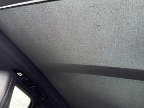 Volvo XC60 R-Design * CARFAX * ОПЦИЯ ЗА ФИНАНСИРАНЕ *  - 22600 € / 44201.76 лв. - 23456652 12