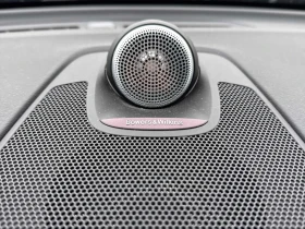 Volvo XC60 R-Design * CARFAX * ОПЦИЯ ЗА ФИНАНСИРАНЕ *  - 22600 € / 44201.76 лв. - 23456652 9