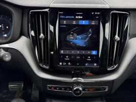 Volvo XC60 R-Design * CARFAX * ОПЦИЯ ЗА ФИНАНСИРАНЕ *  - 22600 € / 44201.76 лв. - 23456652 8