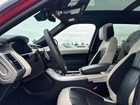 Land Rover Range Rover Sport * HST * CARFAX * ��� ������������ ������ | Mobile.bg � ����� ������ 10