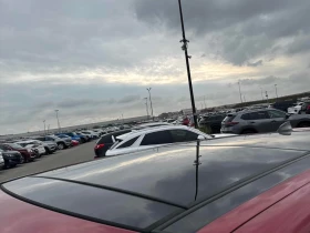 Land Rover Range Rover Sport * HST * CARFAX * ��� ������������ ������ | Mobile.bg � ����� ������ 15