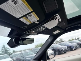 Land Rover Range Rover Sport * HST * CARFAX * ��� ������������ ������ | Mobile.bg � ����� ������ 13